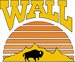 Wall Chamber logo